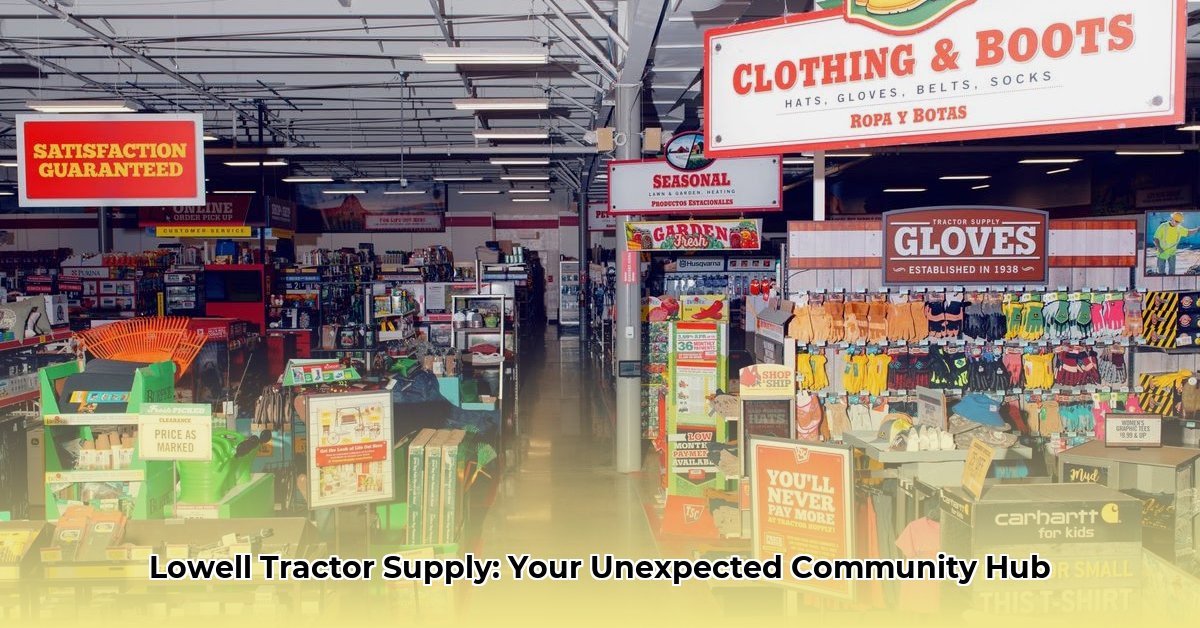 tractor-supply-lowell-mi